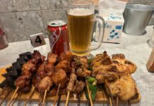 月餅高熱量 柚子抑制肝臟代謝酵 禁忌者少量為宜