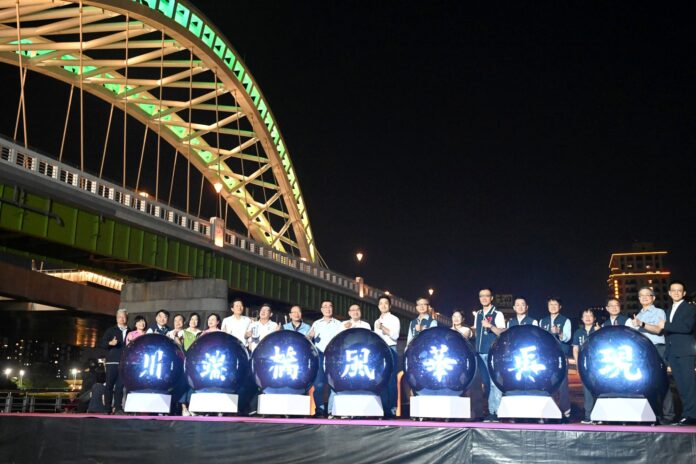 1ABC_4590
