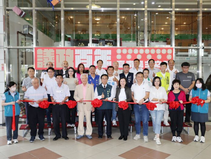 1006台南市議會--歷史常設展02_0