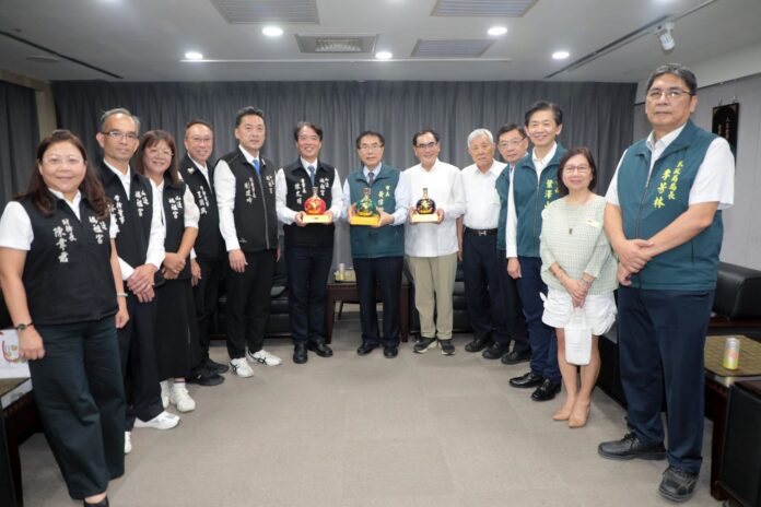 1013山邊媽祖宮董事長陳文明拜會02_0