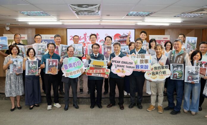 1021英文演講比賽記者會01_0